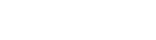 VSL3